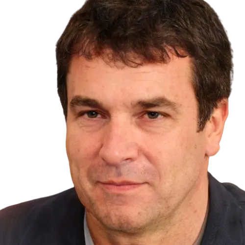 Foto de Jose Manuel Sanchís